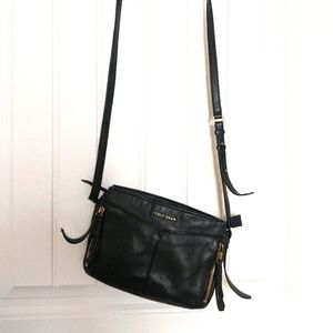 Cole Haan Crossbody Bag